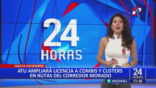 ¡Nadie se salva! Delincuentes en mototaxi asaltan a tres escolares en SJL