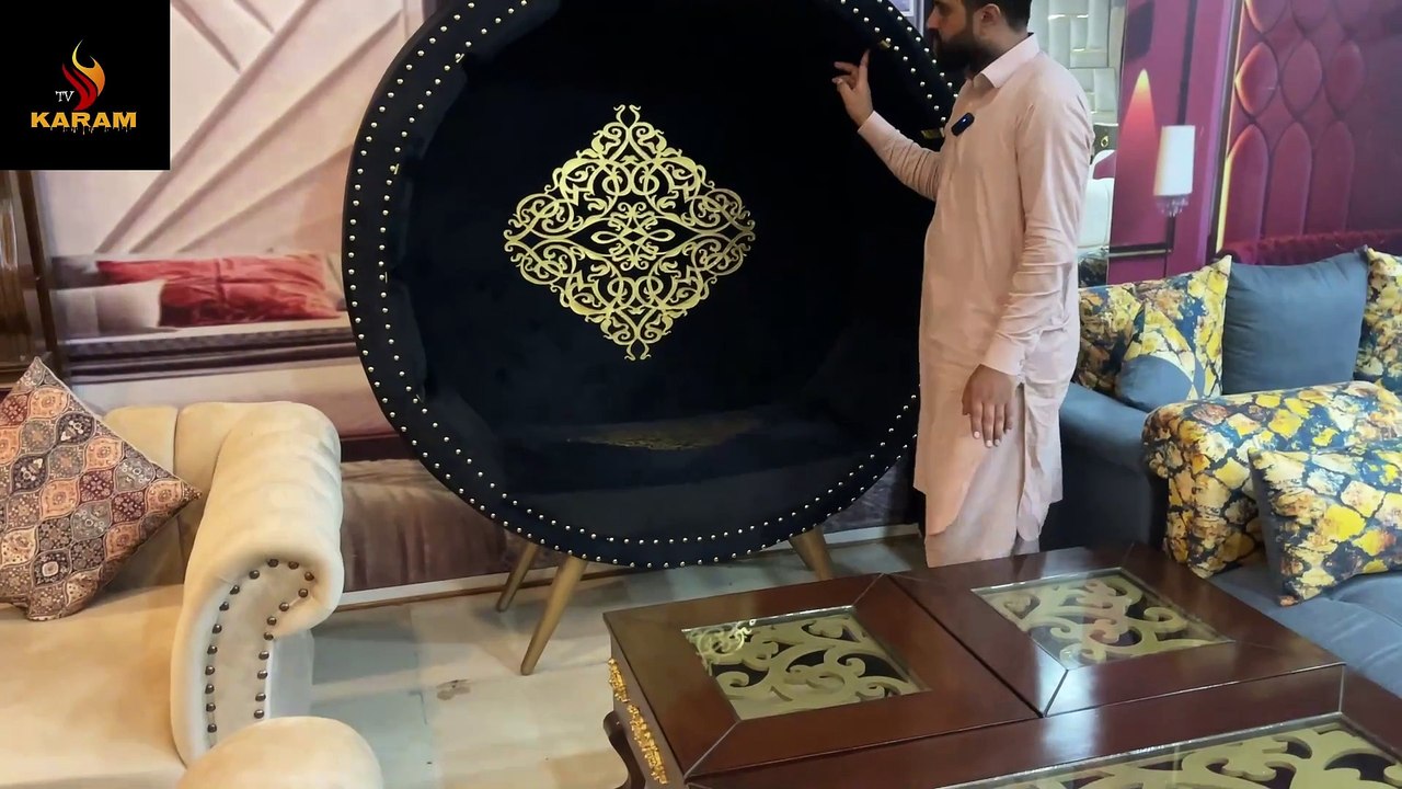 modern furniture design modern sofa set bed set desing furniture market islamabad pakistan