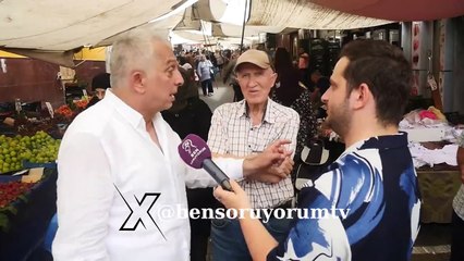 AKP'li Külünk'ten partisine eleştiri: Vatandaş sonuna kadar haklı