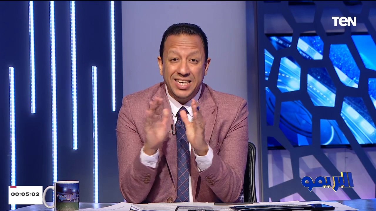 "الحاجات دي مش بتعمل لاعب تاريخي".. رسالة من إسلام صادق لإمام عاشور بعد قيادته هتافات جماهير الأهلي