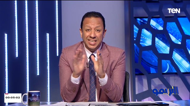 الحاجات دي مش بتعمل لاعب تاريخي .. رسالة من إسلام صادق لإمام عاشور بعد قيادته هتافات جماهير الأهلي