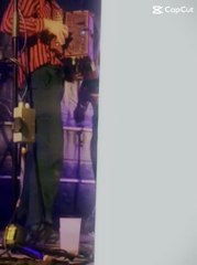 Festival Merci, Bonsoir CONCERT • Turfu (Dark Guinguette)  #music #musicvideo #musica #festival (7)