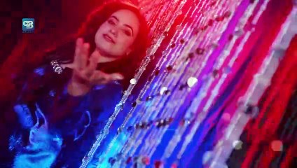 laila_sha_zama_laila___Pashto_new_songs_2024___Yamsah_Noor_Ikhtiyar_Gul___New_pashto_song___4k_music(1080p60)