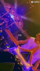 Festival Merci, Bonsoir CONCERT • Turfu (Dark Guinguette)  #music #musicvideo #musica #festival (48)