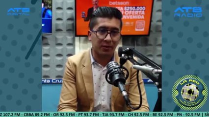 ¿Quien es el favorito de la Copa América?