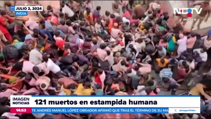 No te puedes perder lo más viral de las redes sociales