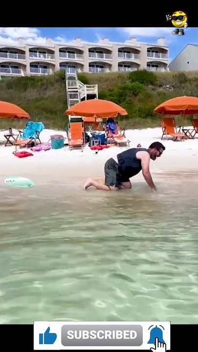 Funny Fails  TRY NOT TO LAUGH - #funny #funnyfails #funnyvideo #humor #humour #fails #funnywork