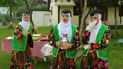 106. Estrella de Amor (Kuzey Yildizi), en español