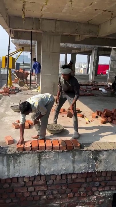 -------------- - ------------ ---- ---------- ---------- ---- ---------------- ------------ ----------_--------------------------------------_दिल मैं में जिनको भी जगह देता हूं खुद स(