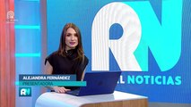 Programa Rural Noticias, Miércoles 3 de julio del 2024