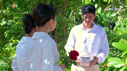 Em mới là người yêu anh - See  Chai Lek  1