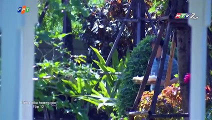 Em mới là người yêu anh - See  Chai Lek 2