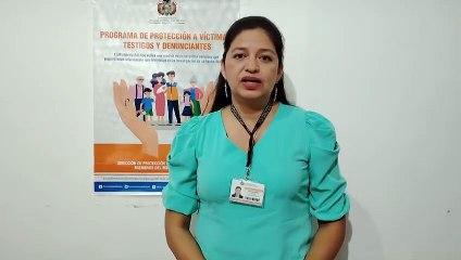 "Profesor que agredió sexualmente a un estudiante es sentenciado a 20 años de cárcel