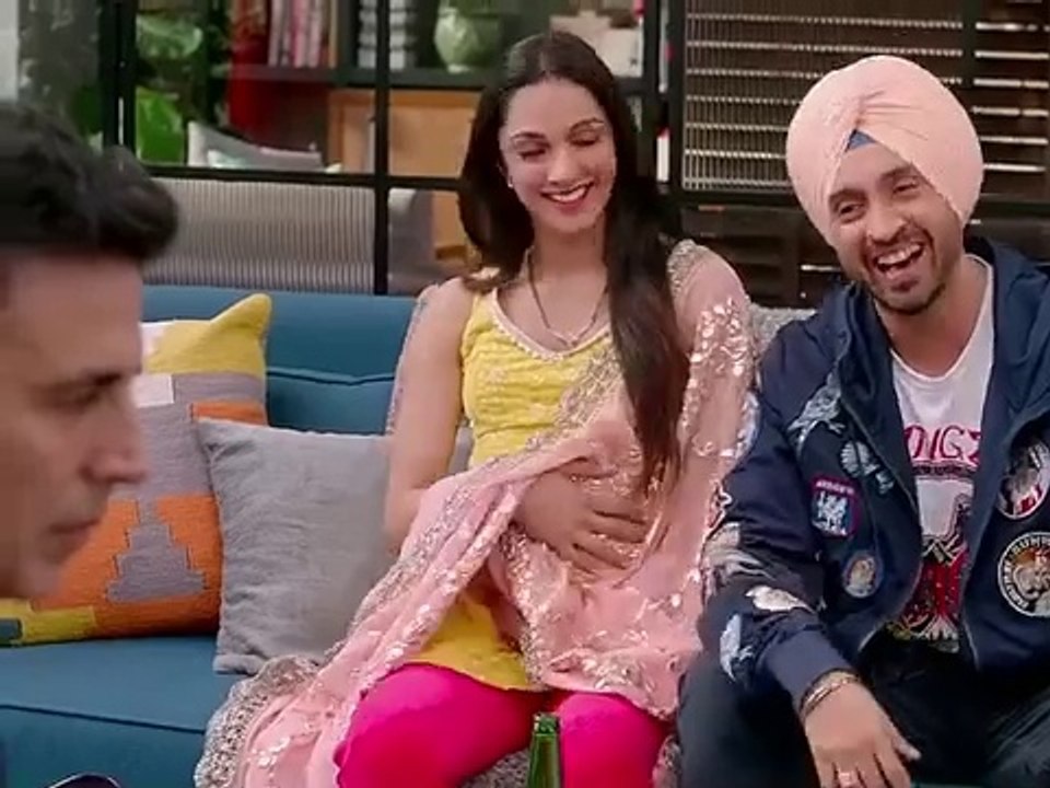 entertainment Bollywood part 02