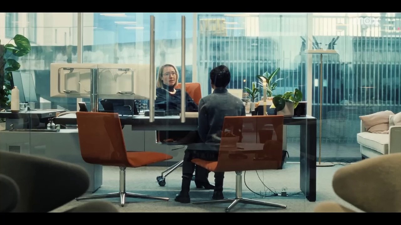 Industry S03