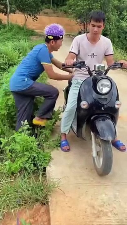 Funny video part 2