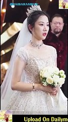 Secrets of My Beggar Husband - Full Story