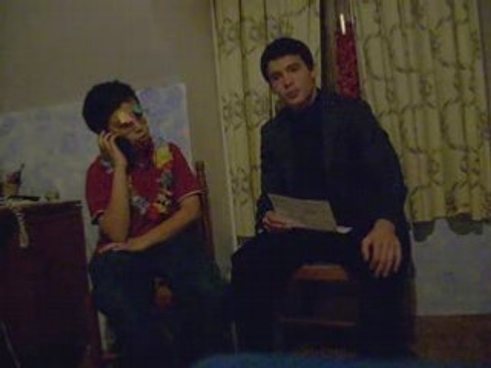 Chirurgien plastique