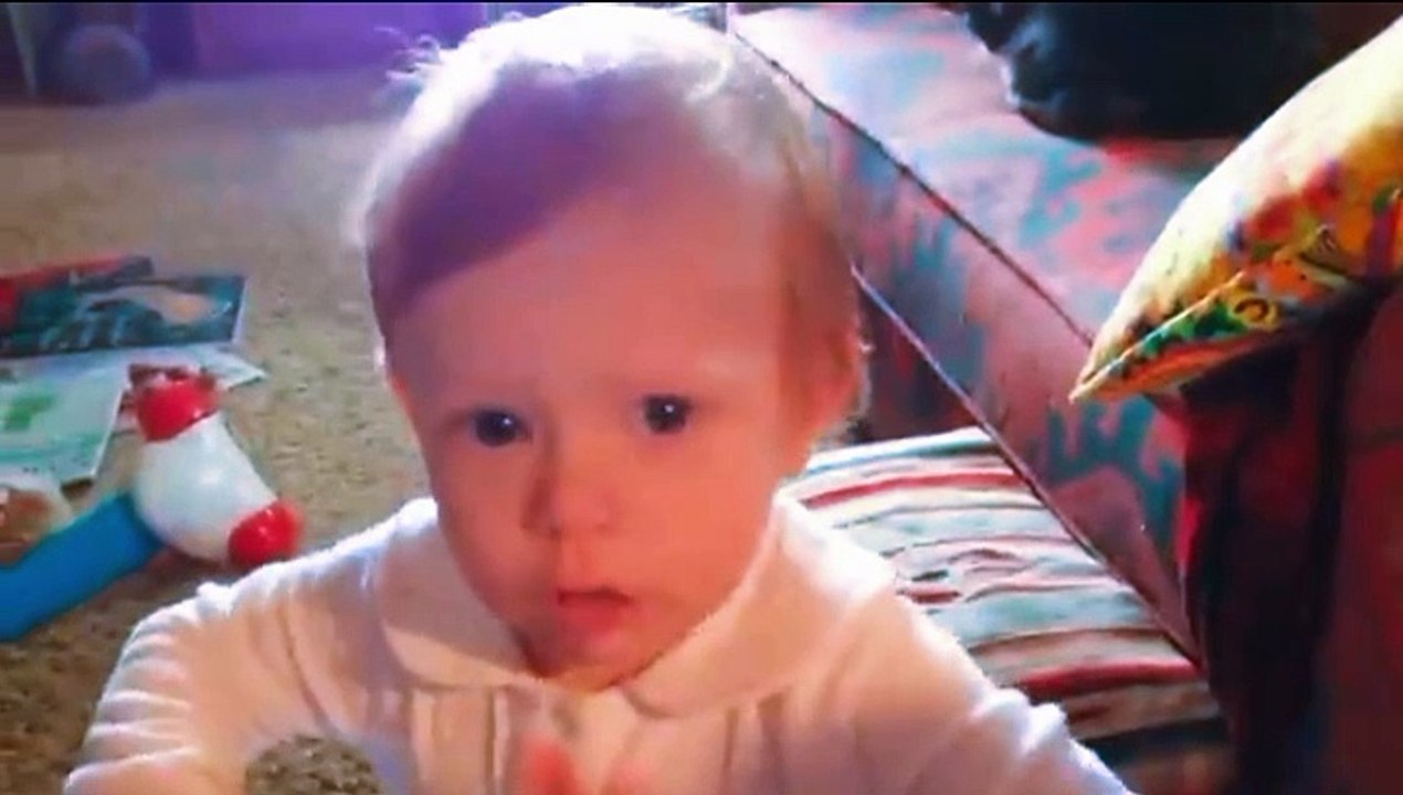 funny video Kids