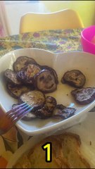 Seeing Faces in Everyday Objects - Part 64