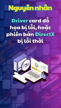 Sửa lỗi màn hình xanh VIDEO DXGKRNL FATAL ERROR #video #dxgkrnl #fatal #error #bsod #videodxg #xanh
