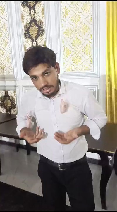 kamyabi Ka raz