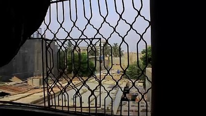 VID-20240703-WA0063