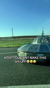 The Tesla Cybertruck is an all-electric, battery-powered light-duty truck unveiled by Tesla, Inc. Here's a comprehensive over...ifications-Tesla Cybertruck OverviewDesign and Structure• Exterior- The Cybertruck has a distinct - 2024-07-04T040244.844