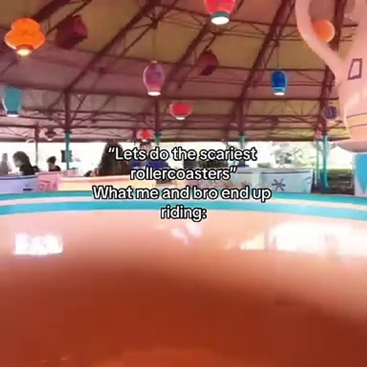 The Tesla Cybertruck is an all-electric, battery-powered light-duty truck unveiled by Tesla, Inc. Here's a comprehensive over...ifications-Tesla Cybertruck OverviewDesign and Structure• Exterior- The Cybertruck has a distinct - 2024-07-04T043952.165