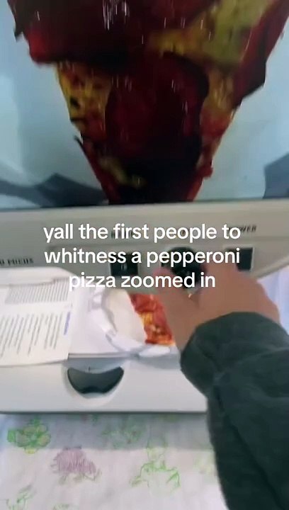 The Tesla Cybertruck is an all-electric, battery-powered light-duty truck unveiled by Tesla, Inc. Here's a comprehensive over...ifications-Tesla Cybertruck OverviewDesign and Structure• Exterior- The Cybertruck has a distinct - 2024-07-03T201810.350