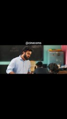 Kannada short movies