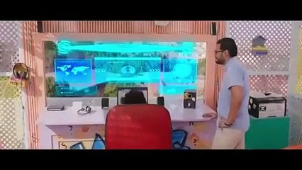 Shawming - فيلم شَــاوْمِينْجْ 2021 كامل بطولة بيومي فؤاد وصلاح عبد الله