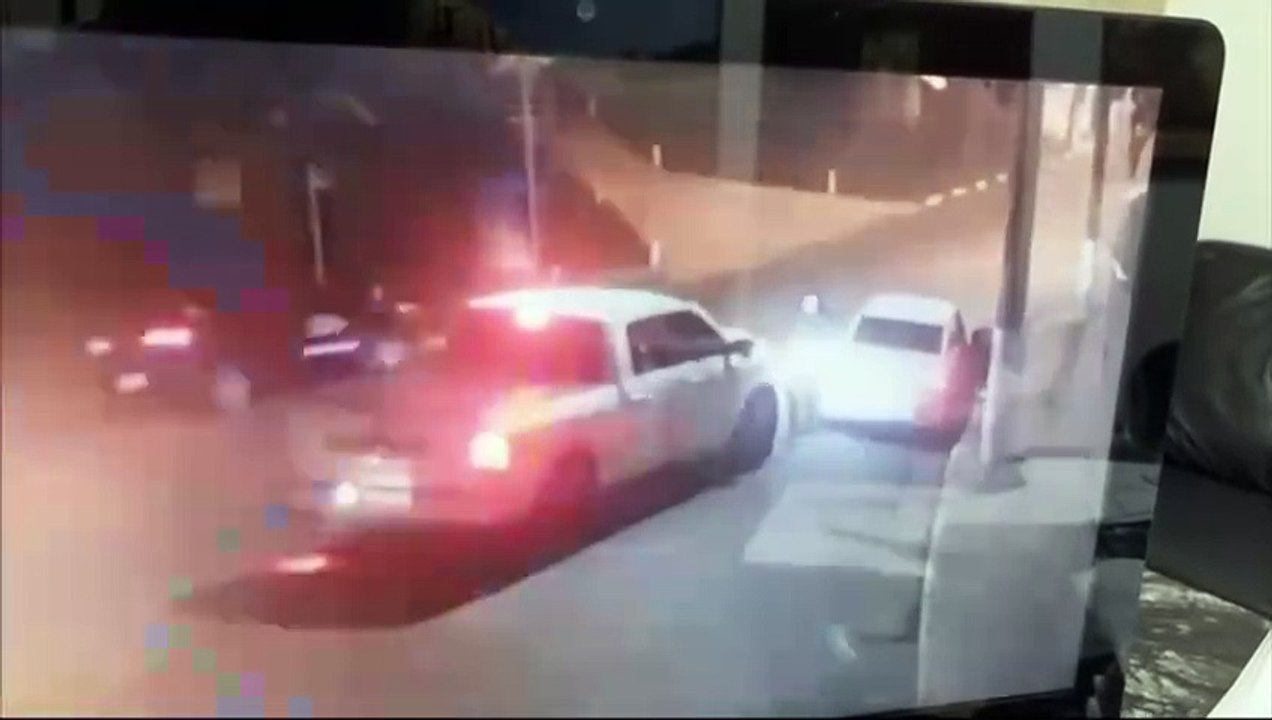 Jogadores do Corinthians se envolvem em confusão