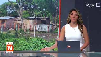 aparecio supuesto dueño