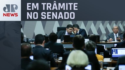 CCJ adia votação da PEC que prevê transformação do Banco Central em público