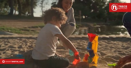 Hábitos para el éxito de niños y niñas. parte 3