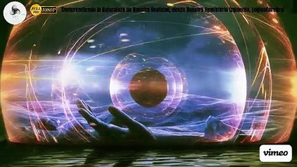 Nuestro Hemisferio Izquierdo Cerebral Masculino Logico Racional: Introduccion a la comprension de la Naturaleza de Nuestra Realidad/ By. PK Polkase