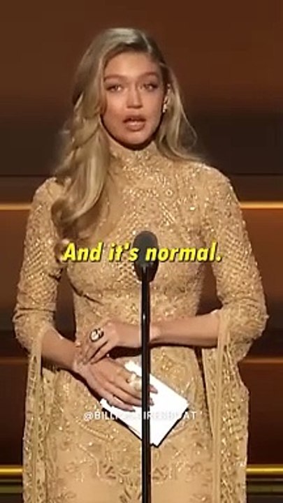 It_s_Okay_To_Be_Sad___Listen_To_This_Everyday___Gigi_Hadid_#motivationalshorts(360p)