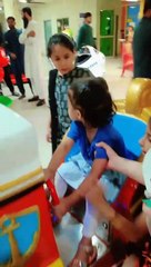 Islamic chanels videos