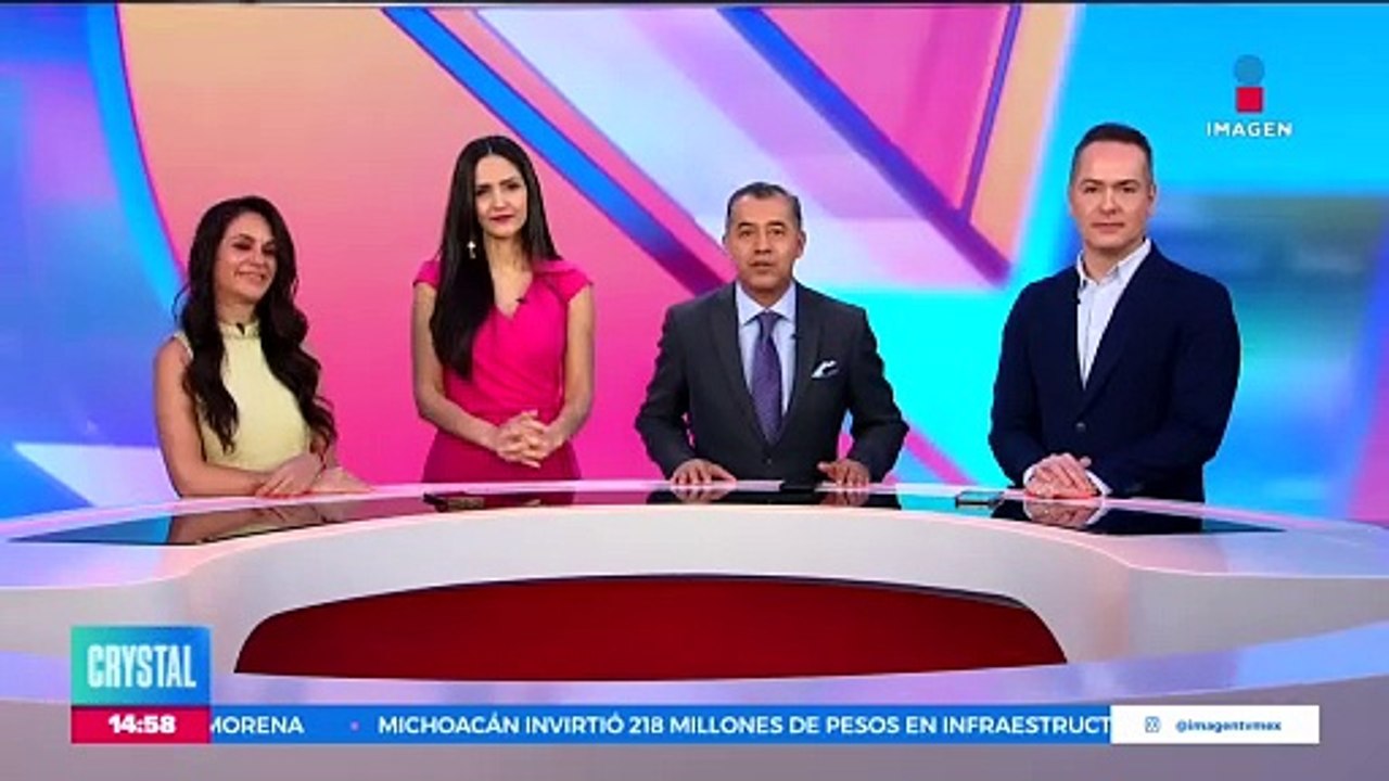 En Estados Unidos aprueban nuevo medicamento para tratar el Alzheimer