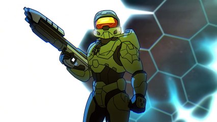 Brawlhalla: Combat Evolved | movie | 2023 | Official Trailer