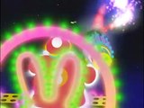 Kirby: Right Back at Ya! | show | 2001 | Official Clip