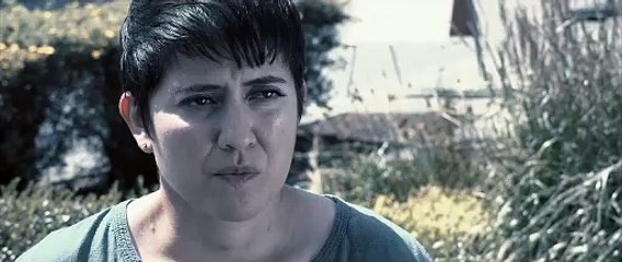 Paranormal Investigators | movie | 2024 | Official Trailer