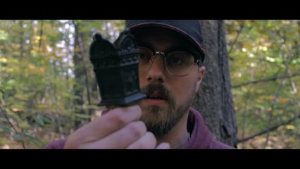 Devils Are We | movie | 2023 | Official Trailer