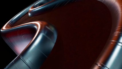 Monster Summer 2024 | Official Teaser - A Thrilling Adventure Begins! 👹