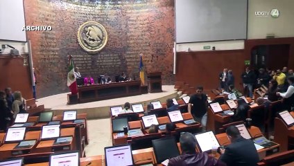 Buscan que ayuntamientos metropolitanos cuenten con “escuadrones viales” para "destrabar” caos vial
