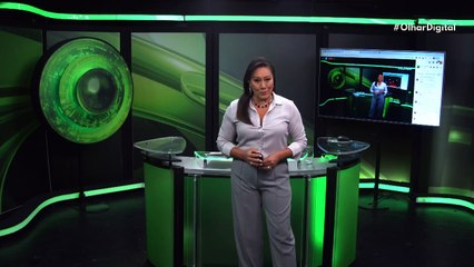 Conheça o robô humanoide que montará carros da BMW