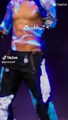 Impossible freefire lover