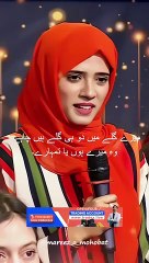 Share_if_you_can_relate...._._._._#viral_#trending_#instagood_#poetrycommunity_#poetrylovers_#shayrilovers_#shayarioftheday_#todaythought