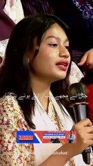 Share_if_you_can_relate....._._._._._#viral_#viralpost_#trendingnow_#trending_#explore_#thoughts_#quoteoftheday_#hindithoughts_#hindishayari_#hindipoe